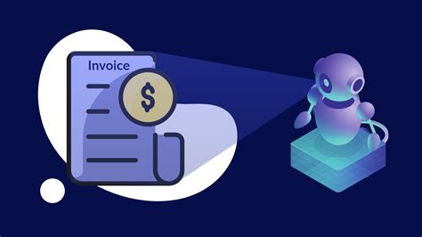 Automated invoice scanning and invoice capture software | Docsumo