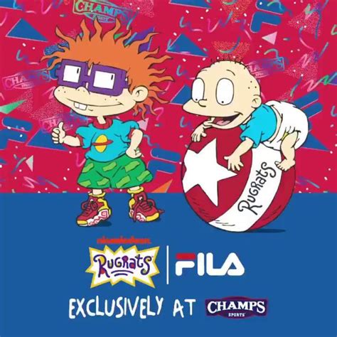 Pin by Jonas on Rugrats | 80 cartoons, Nickelodeon 90s, Rugrats