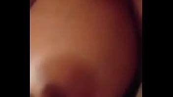 Esposa Gostosa Consolo Xvideos