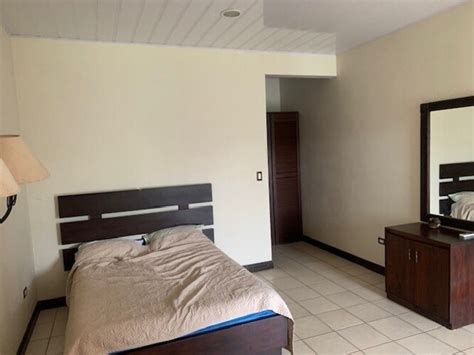 Se Vende Hotel En San Carlos Aguas Zarcas Mountain Hotel Resort