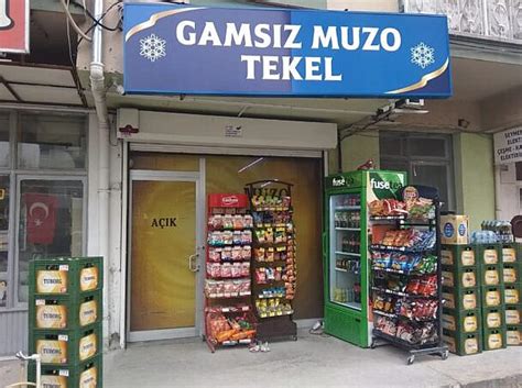 gamsizm abi yeni işinde başarılar D TeknoSeyir