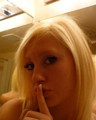 Amateur Wife Porn Pics XXX Photos Sex Images App Page 10 PICTOA