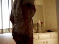 Whispers From A Shallow Grave Nude Pics Page