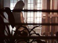 Naked Oja Kodar In F For Fake