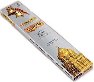 Mangal Deep Agarbatti Most Famous Incense Aromas From Nepal