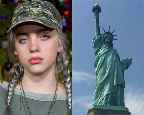 Breaking News: Billie Eilish's Viral Photo Explained - 3w8p27j