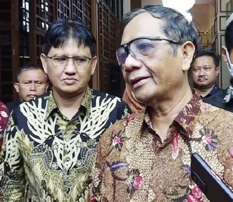 Penetapan Tersangka Lukas Enembe Murni Kasus Hukum Bukan Politik Ini