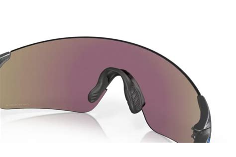 Oakley Oo9454 0338 Evzero Blades