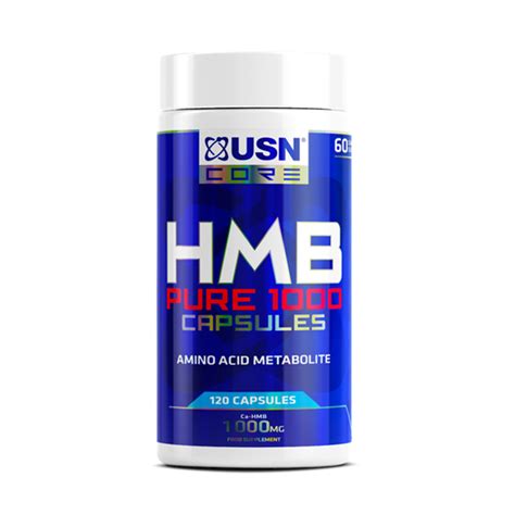 UNNU Ltd. USN HMB 1000