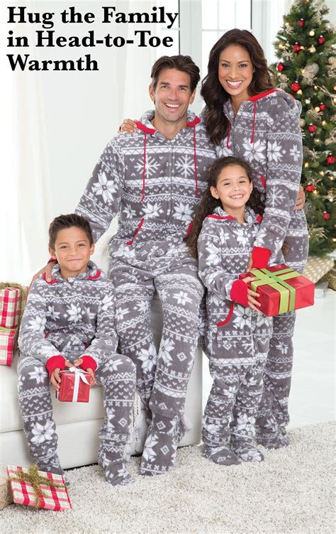 Christmas Pajamas Couples Target Chris Blog