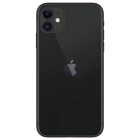 Grossiste Apple Iphone Go Noir