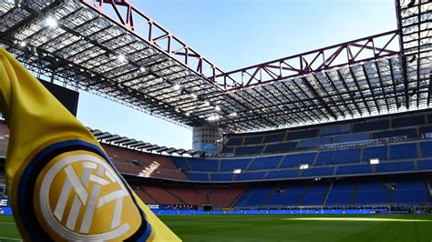 San Siro Inter San Donato Convoca Il Milan Motivo E Ora