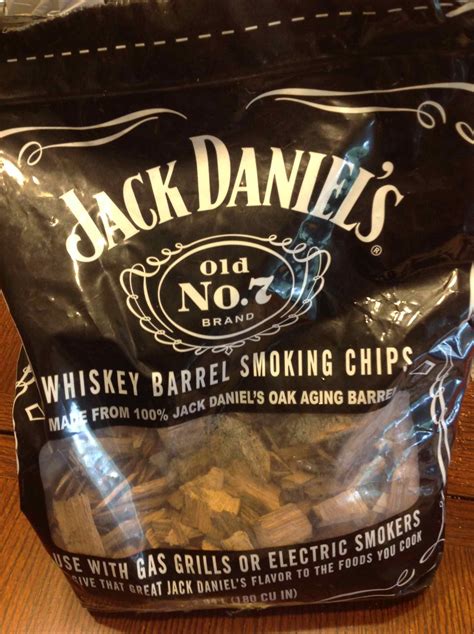 Today We Are Making A Roasted Oak Chip Mead Using Oak Chips From A Jack Daniel S Barrel