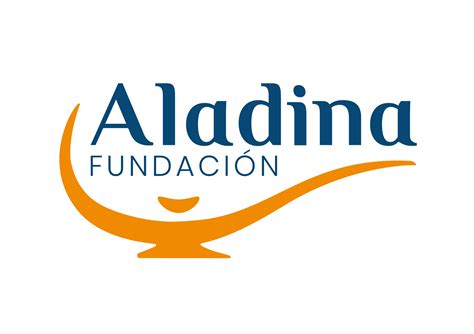 Fundaci N Aladina Fundaci N Aladina