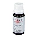 CERES Crataegus Urtinktur 20 Ml Shop Apotheke