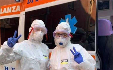 Covid Un Solo Caso In Provincia Di Latina Luna Notizie Notizie Di Latina