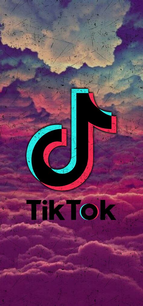 El Top Imagen 48 Fondos De Pantalla Para Tik Tok Abzl