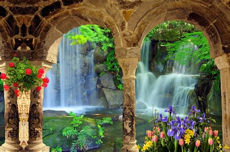 Stone Architektura Zahrada Fotografie Zdarma Na Pixabay Pixabay