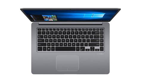 Notebook Asus Vivobook 15 X510ur é Bom Conheça Ficha Técnica E Preço