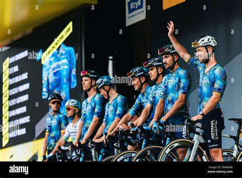 Bilbao Spain 01st July 2023 Picture By Alex Whitehead SWpix