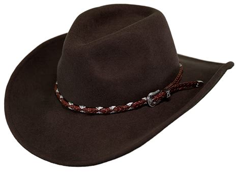 Hats Page 3 Outback Trading Co Nz