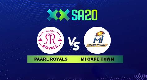 Pr Vs Mict Match Prediction Who Will Win Today S Sa Match