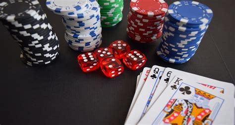 Tivit Bet online casino review - Tfipost.com