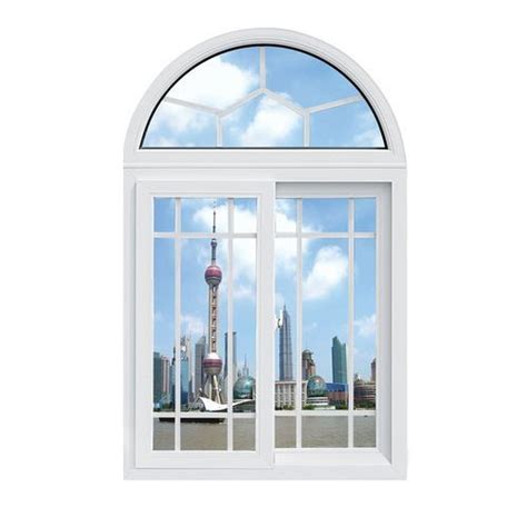 pvc window   price   delhi  harkame industrial services