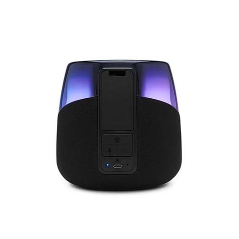 iHome Color Changing Bluetooth Speaker - Price in Pakistan