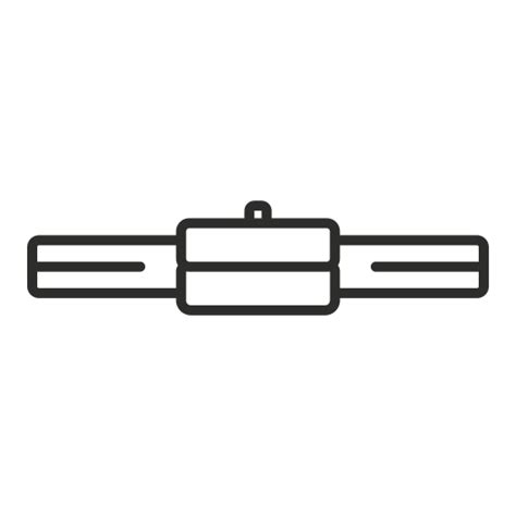 Slide Rail Vector Icons Free Download In Svg Png Format