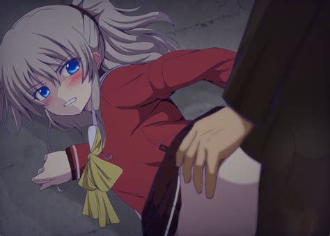 Hentai Sample 5de57bc8973931267751d17ef64655aa Porn Pic