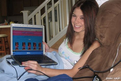 Kari Sweets In Panties Porn Pictures XXX Photos Sex Images 3223830 PICTOA