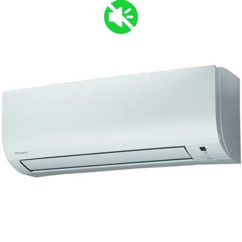 Daikin Comfora Ftxp M Rxp M