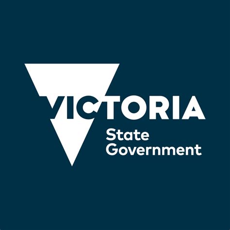 Victorian Government - Oceania Cyber Security Centre