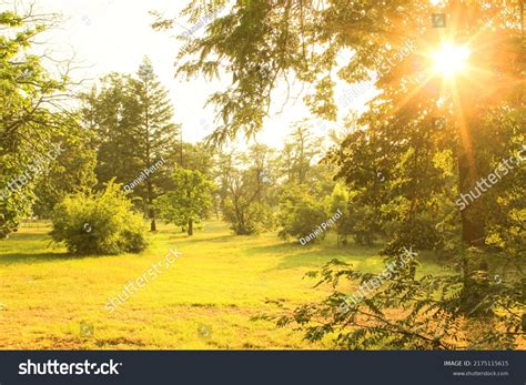 207 Take your breath away Images, Stock Photos & Vectors | Shutterstock