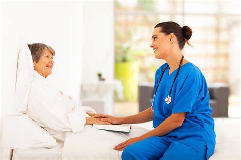 Hospital Indemnity | Tepsick Insurance