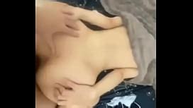 Fuck Girl Student Year Old Xnxx