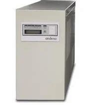 ABP Single Phase IGBT Online UPS For Commercial At Best Price In New Delhi