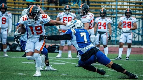 Lobos Uadec Vs Guilas Uach Highlights C Nacional Liga Mayor Onefa