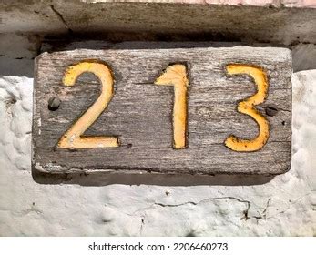 213: Over 1,610 Royalty-Free Licensable Stock Photos | Shutterstock