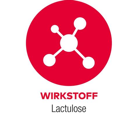 Lactulose Al Sirup Bei Verstopfung Ml Shop Apotheke