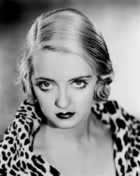 Bette Davis Photo Gallery High Quality Pics Of Bette Davis Theplace