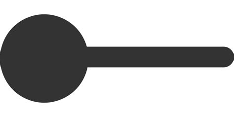 Download Line Circle Right Royalty Free Vector Graphic Pixabay