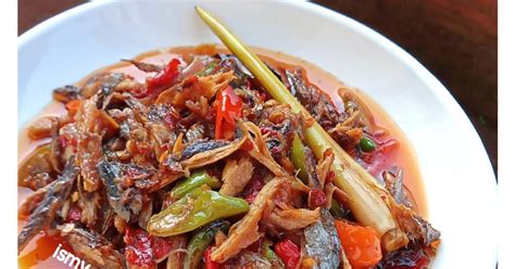 Resep Tongkol Suwir Pedas Manis Oleh Ismy Maulidasary Cookpad