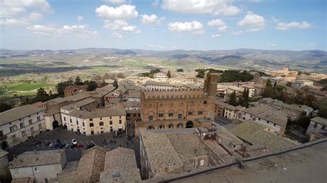 Cosa Vedere A Orvieto Una Visita Di 1 Giorno In Una Perla Dellumbria