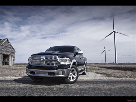 Dodge Ram Wallpapers - Wallpaper Cave