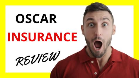 Oscar Insurance Review Pros And Cons Of This Health Insurance