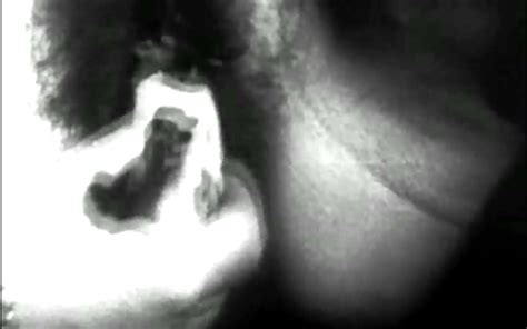 Bel Garcia Nude Pics Page