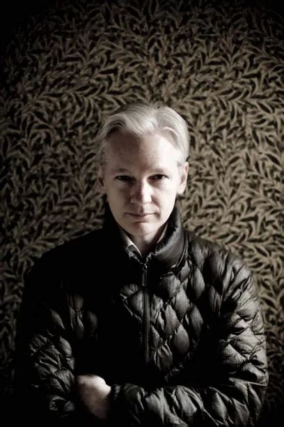 Desarrollo Del Juicio De Extradici N De Julian Assange A Ee Uu El