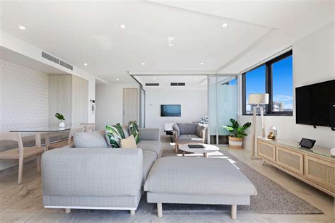 Breeze Mooloolaba Ascend Hotel Collection 151 ̶2̶4̶5̶ Mooloolaba